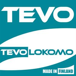 Tevo Oy