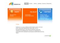 Datalemon