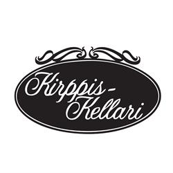 Kirppis-Kellari Ky