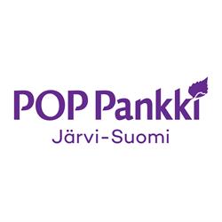 POP Pankki Järvi-Suomi, Reisjärvi