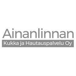 Ainanlinnan Kukka ja Hautauspalvelu