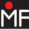 Musclefix