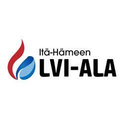Itä-Hämeen Lvi-Ala Oy