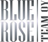 Bluerose Team Oy