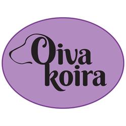 OivaKoira Oy