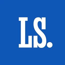 Loviisan Sanomat