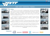 Wett Finland Oy