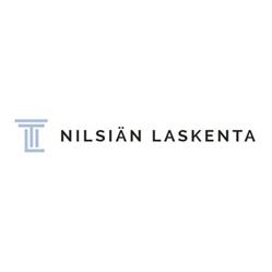 Nilsiän Laskenta Oy