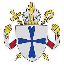 Katolinen kirkko Suomessa