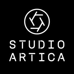 Studio Artica Ky