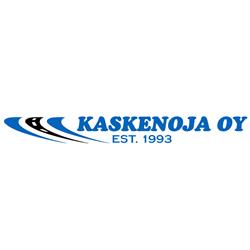 Kaskenoja Oy