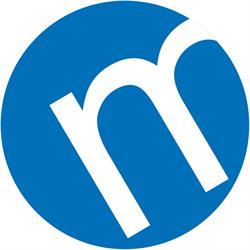 Mittaviiva Oy