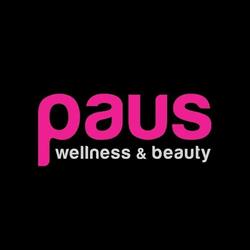 Pau's Wellness & Beauty Oy
