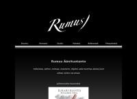 Rumus