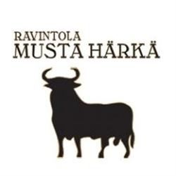 Ravintola Musta Härkä