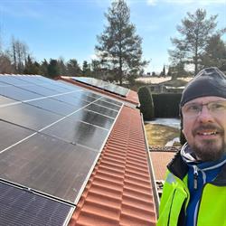 Noormarkun Sähkö- ja AV-tekniikka
