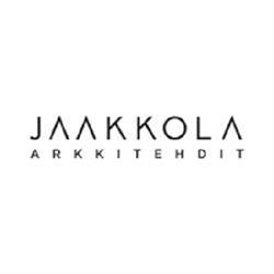 Jaakkola Arkkitehdit