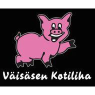 Väisäsen Kotiliha