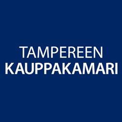Tampereen kauppakamari