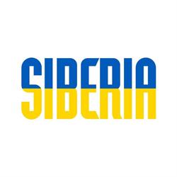 Mainostoimisto Siberia Oy