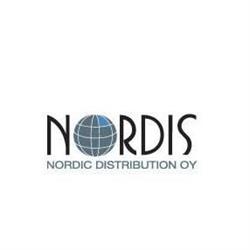 Nordis Distribution Oy