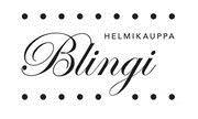 Helmikauppa Blingi
