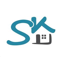 SK-Isännöintipalvelu Oy LKV