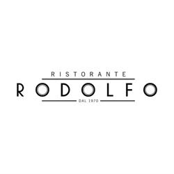 Ravintola Rodolfo