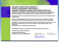 Selldata Finland
