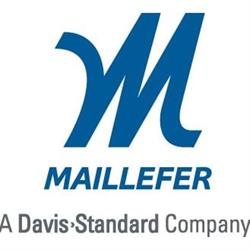 Maillefer Extrusion Oy