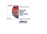 Manycom Solutions Oy