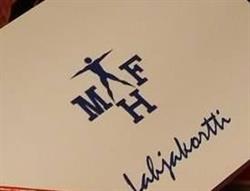 Mikkelin Fysikaalinen Hoitolaitos