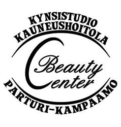 Kauneushoitola & Kynsistudio Beauty Center Minna Sojolin