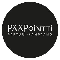 Pääpointti