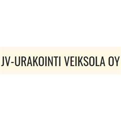 JV-Urakointi Veiksola Oy