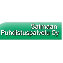 Saimaan puhdistuspalvelu Oy ( ent.LVI-Kosonen Oy)