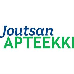 Joutsan Apteekki