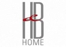 H & b Home Oy