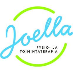 Fysio- ja toimintaterapia Joella