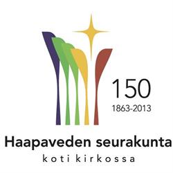 Haapaveden Seurakunta