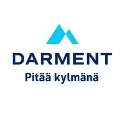 Darment Oy