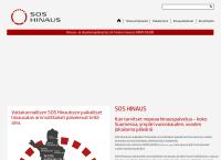 Autokorjaamo Ja Hinauspalvelut Antamaniemi Terho