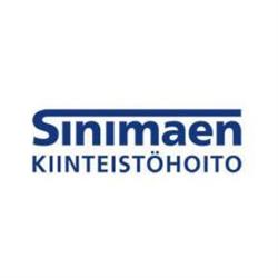 Sinimäen Kiinteistöhoito Oy