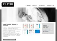 Travid Oy