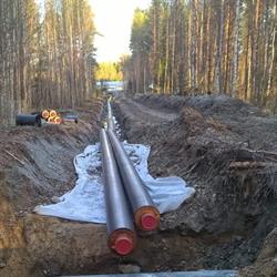 Lämpö Kuningas