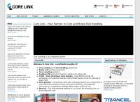 Core Link Oy