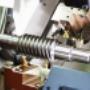 CNC-sorvit
Pyörivillä työkaluilla ja tangonsyötöllä
Hundai-Kia SKT21LMS
Goodway GS-260M