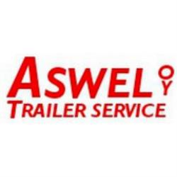 Aswel Oy
