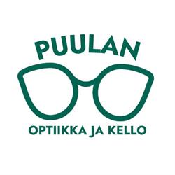 Puulan Optiikka Ja Kello Oy
