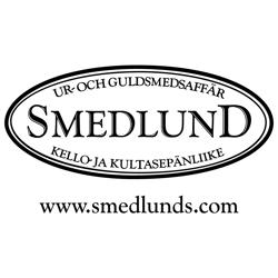 Smedlunds Uraffär